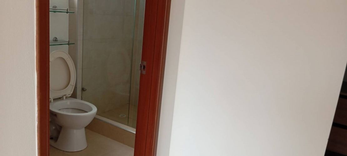 Apartamento en  Arriendo en Hayuelos, Bogotá - Miniatura 19
