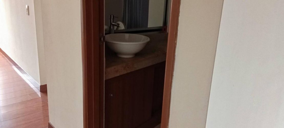 Apartamento en  Arriendo en Hayuelos, Bogotá - Miniatura 20