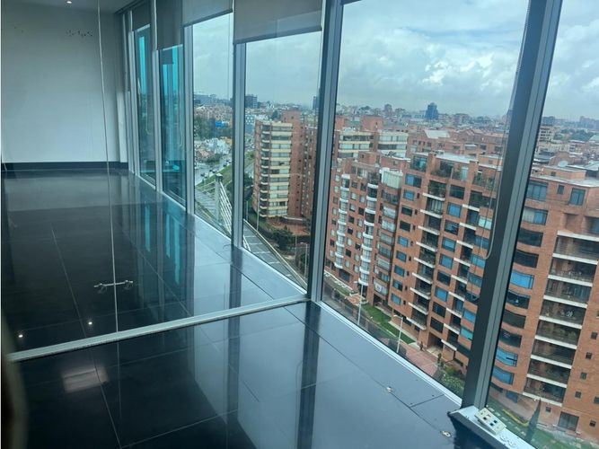 Oficina en  Venta en Usaquen, Bogotá - Miniatura 6