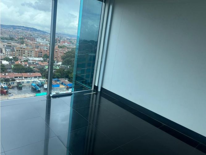 Oficina en  Venta en Usaquen, Bogotá - Miniatura 10