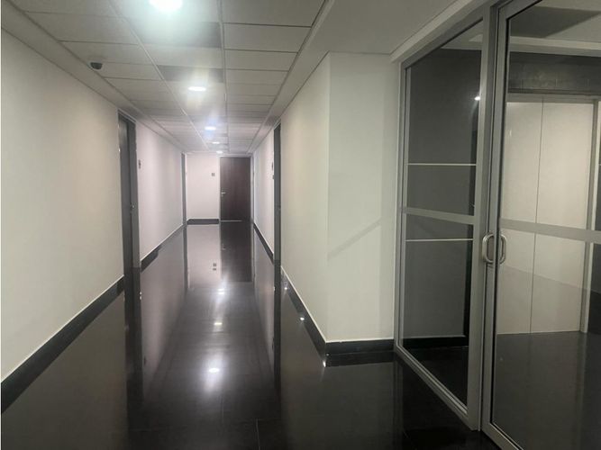 Oficina en  Venta en Usaquen, Bogotá - Miniatura 14