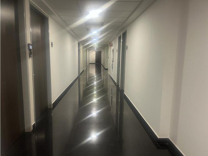 Oficina en  Venta en Usaquen, Bogotá - Miniatura 15
