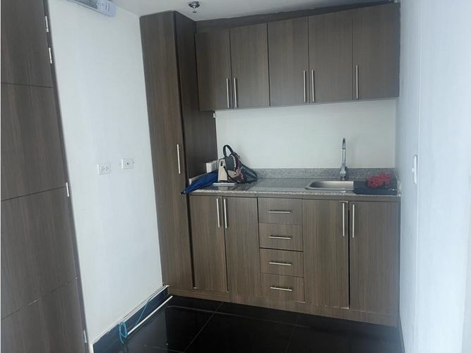 Oficina en  Venta en Usaquen, Bogotá - Miniatura 18
