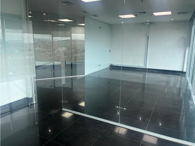 Oficina en  Venta en Usaquen, Bogotá - Miniatura 19