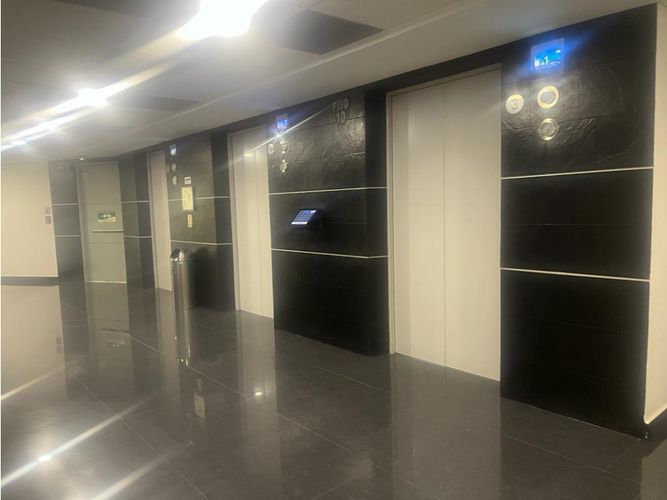 Oficina en  Venta en Usaquen, Bogotá - Miniatura 20
