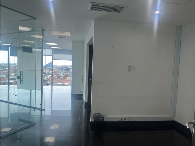 Oficina en  Venta en Usaquen, Bogotá - Miniatura 22