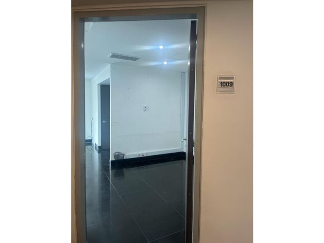 Oficina en  Venta en Usaquen, Bogotá - Miniatura 23
