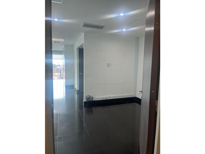 Oficina en  Venta en Usaquen, Bogotá - Miniatura 24