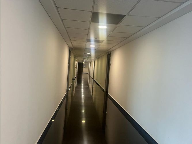 Oficina en  Venta en Usaquen, Bogotá - Miniatura 25