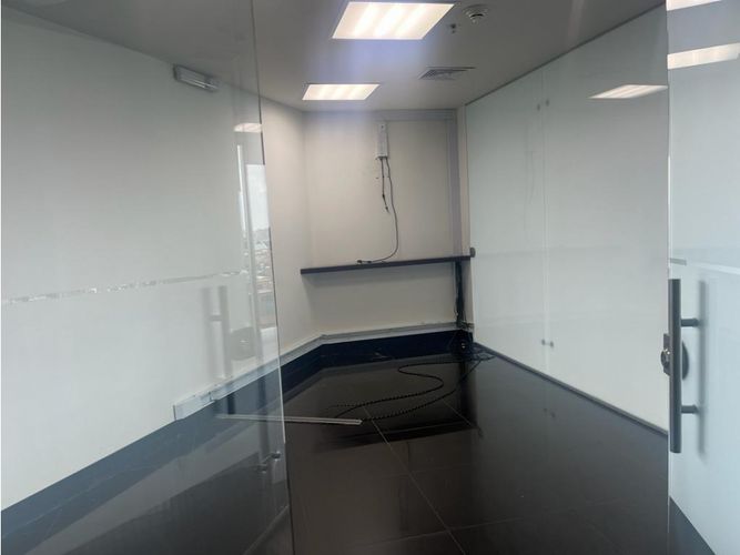 Oficina en  Venta en Usaquen, Bogotá - Miniatura 26