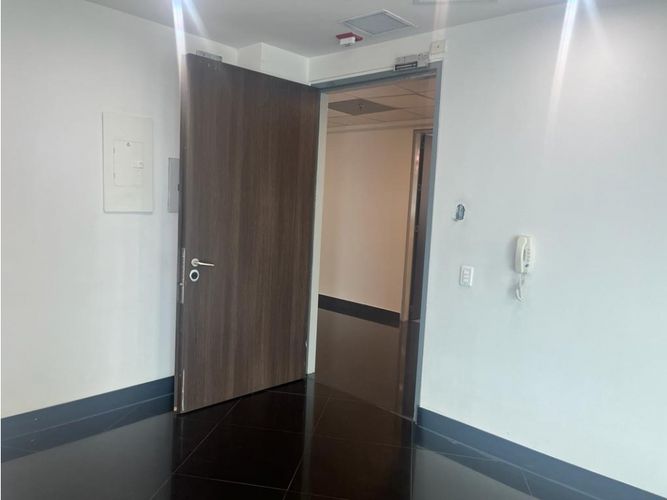 Oficina en  Venta en Usaquen, Bogotá - Miniatura 27