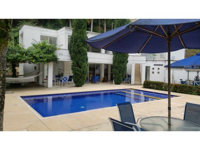Finca en  Venta en La vega - Miniatura 4