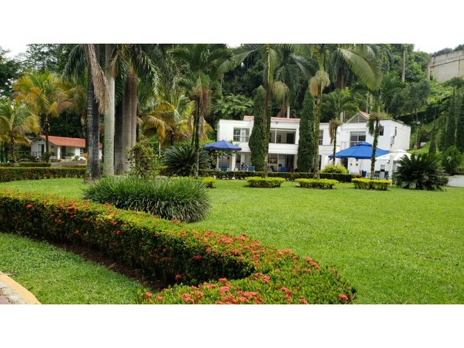Finca en  Venta en La vega - Miniatura 6
