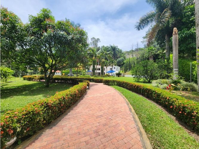 Finca en  Venta en La vega - Miniatura 7