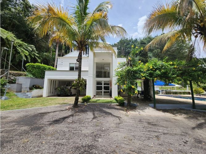 Finca en  Venta en La vega - Miniatura 8