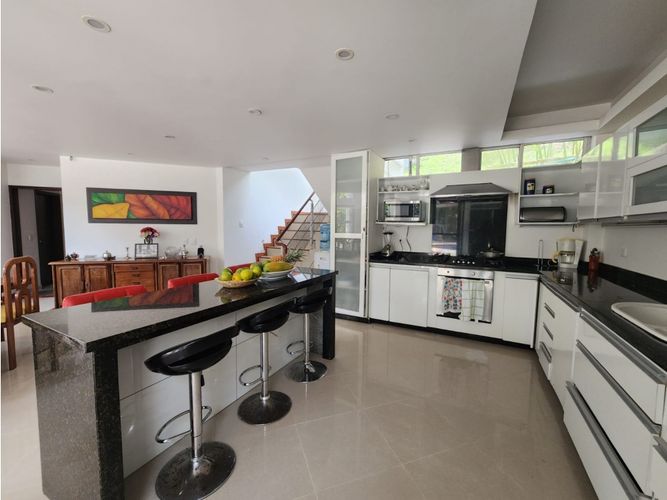 Finca en  Venta en La vega - Miniatura 10