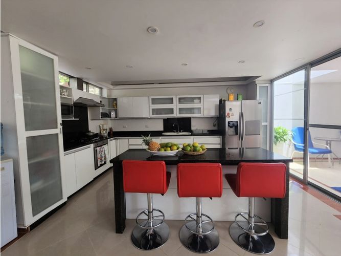 Finca en  Venta en La vega - Miniatura 11