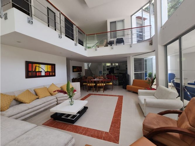 Finca en  Venta en La vega - Miniatura 12