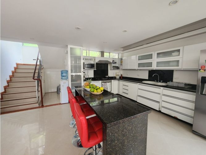 Finca en  Venta en La vega - Miniatura 13