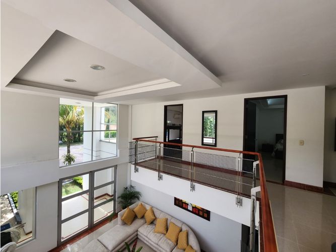 Finca en  Venta en La vega - Miniatura 14