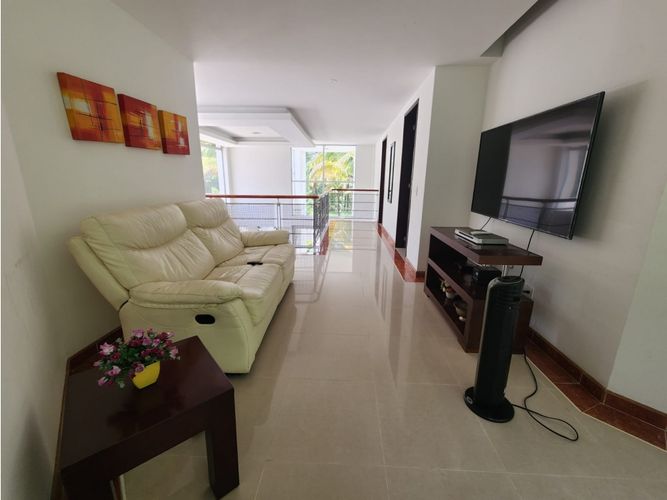 Finca en  Venta en La vega - Miniatura 15