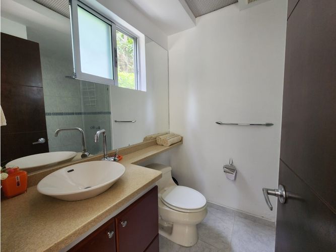 Finca en  Venta en La vega - Miniatura 16