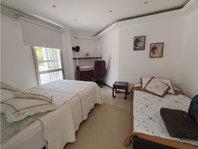 Finca en  Venta en La vega - Miniatura 17