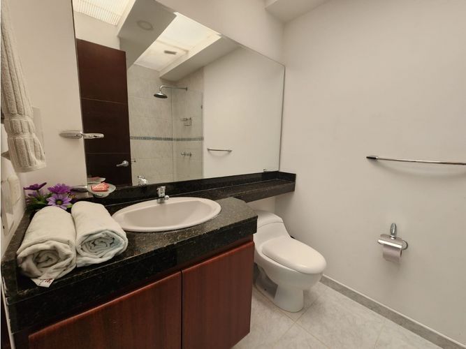 Finca en  Venta en La vega - Miniatura 18