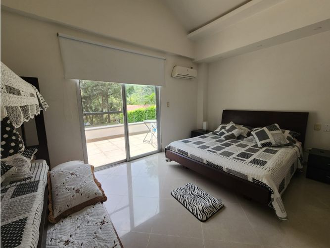 Finca en  Venta en La vega - Miniatura 19