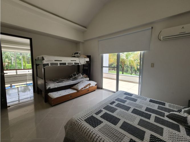Finca en  Venta en La vega - Miniatura 20