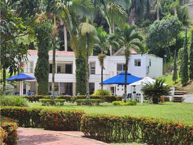 Finca en  Venta en La vega - Miniatura 22