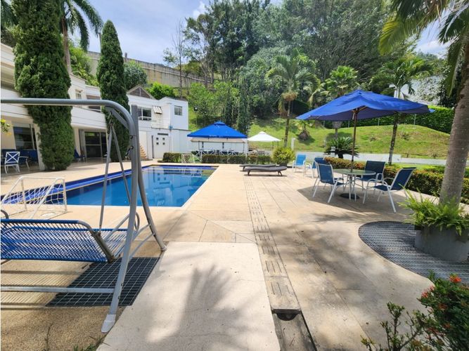 Finca en  Venta en La vega - Miniatura 23