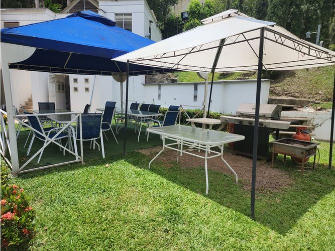 Finca en  Venta en La vega - Miniatura 24