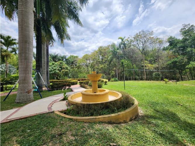Finca en  Venta en La vega - Miniatura 25