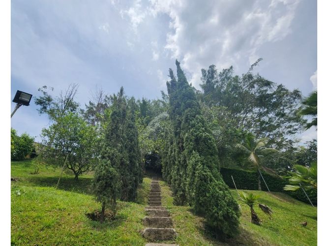 Finca en  Venta en La vega - Miniatura 26
