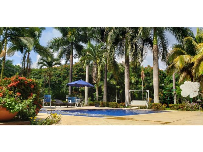Finca en  Venta en La vega - Miniatura 27
