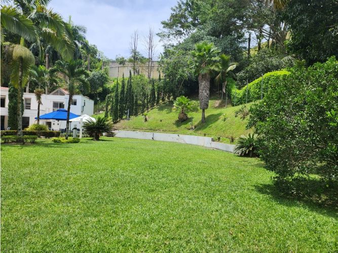 Finca en  Venta en La vega - Miniatura 28