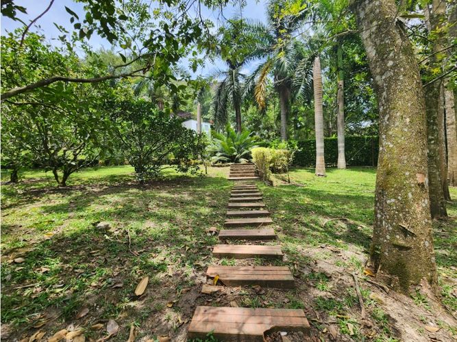 Finca en  Venta en La vega - Miniatura 29