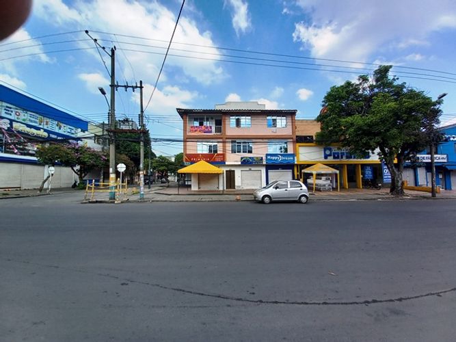 Edificio en  Venta en El cedro, Cali - Miniatura 6