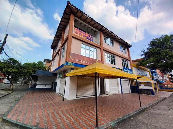 Edificio en  Venta en El cedro, Cali - Miniatura 15