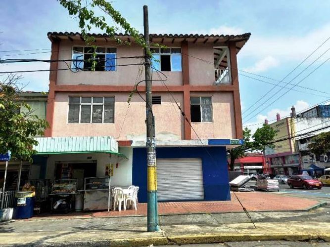 Edificio en  Venta en El cedro, Cali - Miniatura 16