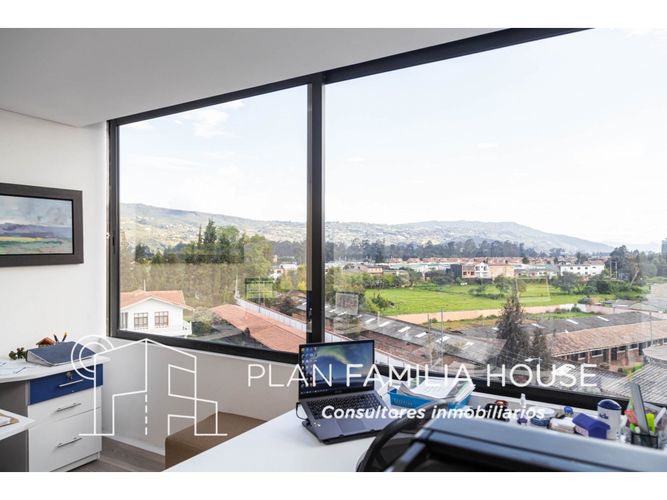 Oficina en  Venta en Cajicá - Imagen 1