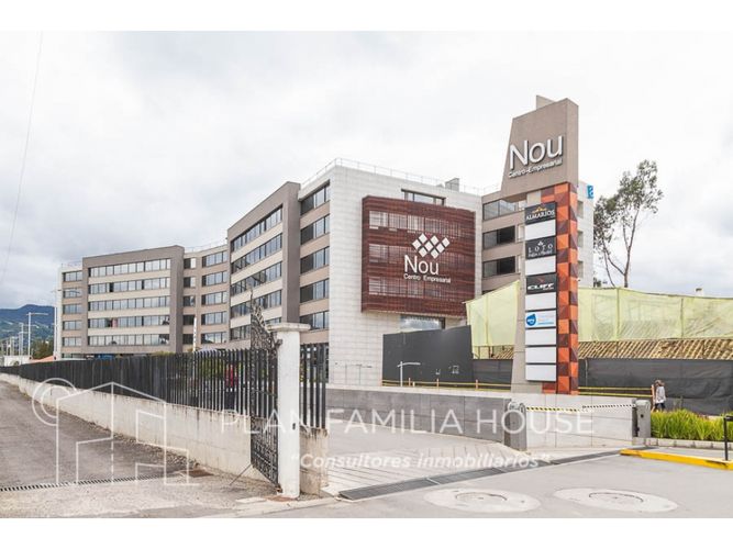 Oficina en  Venta en Cajicá - Miniatura 6