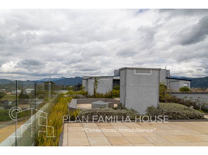 Oficina en  Venta en Cajicá - Miniatura 17