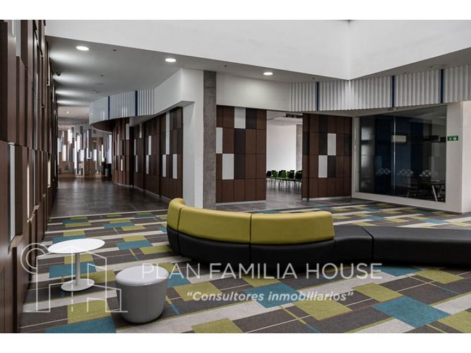 Oficina en  Venta en Cajicá - Miniatura 22
