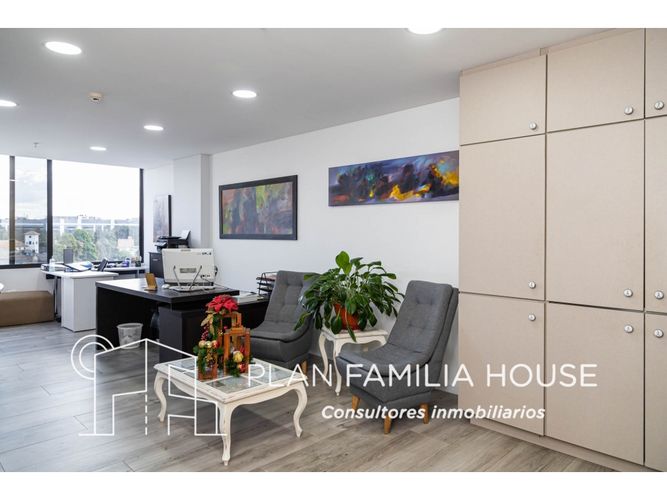 Oficina en  Venta en Cajicá - Miniatura 32