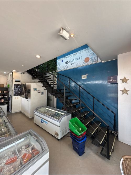 Edificio en  Venta en Barrancas Norte, Bogotá - Miniatura 2