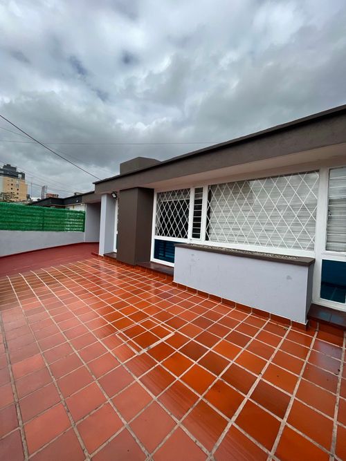 Casa en  Venta en Pasadena, Bogotá - Imagen 1