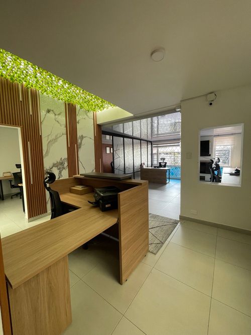 Casa en  Venta en Pasadena, Bogotá - Miniatura 2