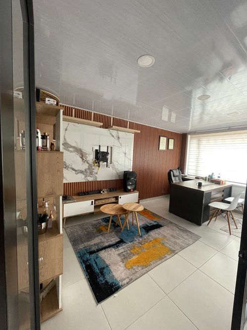 Casa en  Venta en Pasadena, Bogotá - Miniatura 4